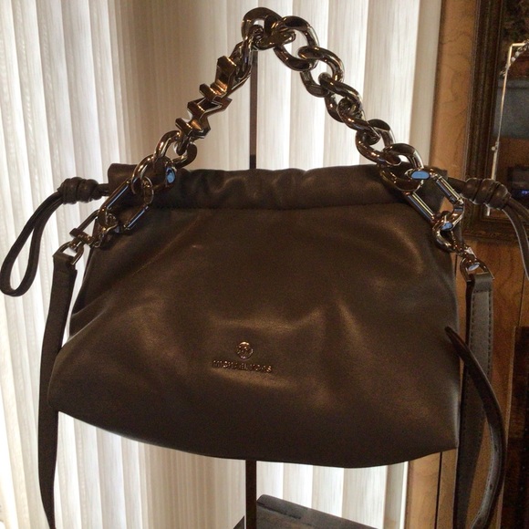 MICHAEL.KORS/ 2-WAY BAG - Picture 3 of 15